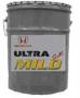 Масло моторное минеральное "ULTRA MILD SM 10W-30", 20л Honda (08212-99907)