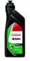 Масло моторное минеральное "Act>Evo 4T 20W-40", 1л Castrol (55929)
