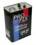 Масло моторное минеральное "SL/CF 10W-30", 4л Profix (SLCF10W30C)