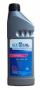 Масло моторное полусинтетическое "GT Turbo Coat 10W-40", 1л Gt oil (880 905940 745 5)