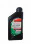 Масло моторное синтетическое "EDGE With Syntec Power Technology 5W-50", 0.946л Castrol (06250)