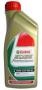 Масло моторное синтетическое "EDGE Professional BMW LL01 0W-30", 1л Castrol (4008177073243)
