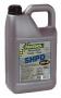 Масло моторное минеральное "Turbo-Plus SHPD 15W-40", 5л Ravenol (4014835726154)