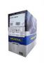 Масло моторное полусинтетическое "Leichtlaufoel LLO 10W-40", 20л Ravenol (4014835774728)