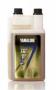Масло моторное "2-M Super 2 Stroke Engine Oil", 1л Yamaha (YMD-63021-01-A3)