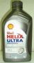 Масло моторное синтетическое "Helix Ultra Pro AM-L 5W-30", 1л Shell (AM-L 5W-30 1L)