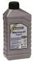 Масло моторное минеральное "Marineoil PETROL 15W-40", 1л Ravenol (4014835629110)