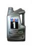 Масло моторное синтетическое "Mobil 1 10W-30", 4.83л Mobil (112974)