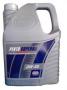 Масло моторное синтетическое "Pento Superoil 0W-40", 5л Pentosin (8723206)