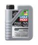 Масло моторное синтетическое "Special Tec AA 0W-20", 1л Liqui Moly (8065)