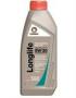 Масло моторное синтетическое "LONGLIFE 5W-30", 1л Comma (GML1L)
