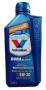 Масло моторное полусинтетическое "Durablend FE 5W-30", 1л Valvoline (VE11720)