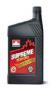Масло моторное полусинтетическое "Supreme 5W-30", 1л Petro-Canada (055223442397)