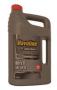 Масло моторное синтетическое "HAVOLINE ULTRA V 5W-30", 5л Texaco (5011267832681)