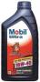 Масло моторное полусинтетическое "ULTRA 10W-40", 1л Mobil (152625)