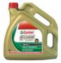 Масло моторное синтетическое "EDGE C3 5W-40", 4л Castrol (4008177075568)