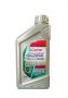Масло моторное синтетическое "EDGE With Titanium Fluid Strength Technology 0W-20", 0.946л Castrol (079191262405)