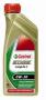 Масло моторное синтетическое "EDGE Longlife 2 0W-30", 1л Castrol (58787)