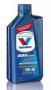 Масло моторное полусинтетическое "DuraBlend MXL 5W-40", 1л Valvoline (VE11740)
