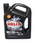 Масло моторное синтетическое "Helix Ultra AM-L 5W-30", 4л Shell (550035482)