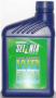 Масло моторное синтетическое "WR PURE ENERGY 5W-30", 1л Selenia (14129318)