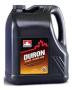 Масло моторное минеральное "Duron 15W-40", 10л Petro-Canada (055223565461)