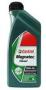 Масло моторное полусинтетическое "Magnatec Diesel B4 10W-40", 1л Castrol (58627)