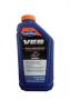 Масло моторное синтетическое "VES Full Synthetic 2-cycle Engine Oil", 0.946л Polaris (2877882)