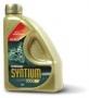 Масло моторное синтетическое "5000 СР 5W-30", 1л Syntium (18311616)