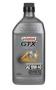 Масло моторное полусинтетическое "GTX Syn Blend 10W-40", 0.946л Castrol (079191063576)