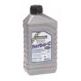 Масло моторное минеральное "Turbo-C HD-C 15W-40", 1л Ravenol (4014835100848)
