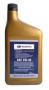 Масло моторное "Motor Oil 5W-30", 1л Subaru (SOA868V9280)