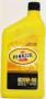 Масло моторное синтетическое "Motor Oil 20W-50", 0.946л Pennzoil (071611935692)