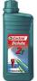 Масло моторное синтетическое "Biolube 2T", 1л Castrol (4008177286704)