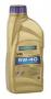 Масло моторное синтетическое "VSI 5W-40", 1л Ravenol (4014835765412)