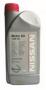 Масло моторное полусинтетическое "Motor Oil 10W-40", 1л Nissan (KE900-99932)