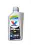 Масло моторное синтетическое "SynPower Scooter 4T 5W-40", 1л Valvoline (VE18100)