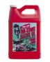 Масло моторное синтетическое "SYNTHETIC OIL TWO-STROKE RACING OIL", 3,78л Red line oil (40605)