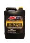 Моторное масло синтетическое "INTERCEPTOR® Synthetic 2-Stroke Oil", 3,784л Amsoil (AIT1G)