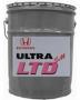 Масло моторное "ULTRA LTD SM 5W-30", 20л Honda (0821399907)