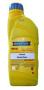 Масло моторное минеральное "Formel Diesel Super 10W-30", 1л Ravenol (4014835726215)
