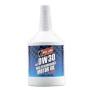 Масло моторное синтетическое "Syntetic Oil 0W-30", 0.946л Red line oil (11114)