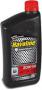 Масло моторное полусинтетическое "Havoline Motor Oil 20W-50", 0.946л Havoline (223397721)