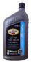Масло моторное синтетическое "Ultra Platinum Full Synthetic Motor Oil (Pure Plus Technology) 5W-20", 0.946л Pennzoil (071611008822)