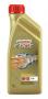 Масло моторное синтетическое "EDGE A5/B5 Titanium FST 0W-30", 1л Castrol (4008177076480)
