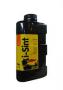 Масло моторное синтетическое "I-Sint 5W-40", 4л Eni (8423178011067)