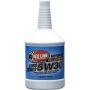 Масло моторное синтетическое "Euro-Series 5W-30", 0.946л Red line oil (12304)