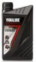 Масло моторное полусинтетическое "2 Stroke Engine Oil 20W-50", 1л Yamaha (YMD-65042-01-03)