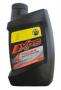 Масло моторное полусинтетическое "XPS 4-Stroke Synthetic Blend Oil - Summer Grade", 946мл Bombardier (293600121)
