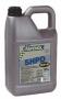 Масло моторное полусинтетическое "Expert SHPD 10W-40", 5л Ravenol (4014835725850)